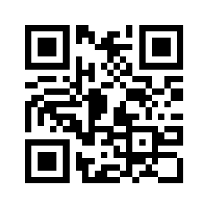 Filtrecafe.com QR code