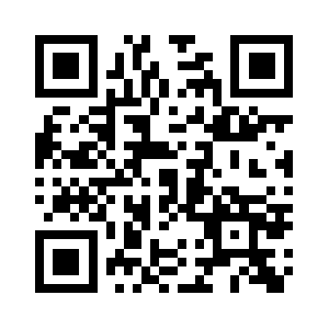 Filtrematik.com QR code