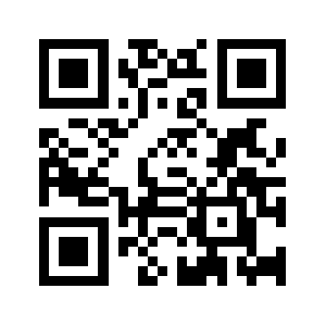 Filtron.eu QR code