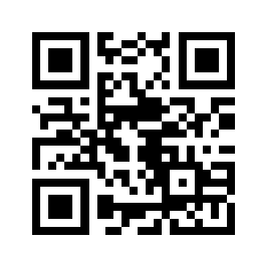Filtrone.com QR code