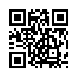 Filtruj.com QR code