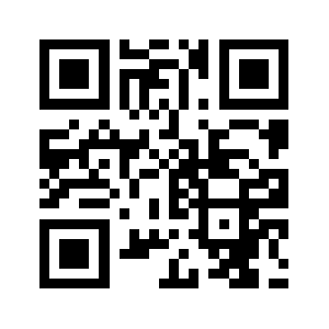 Filup05.com QR code