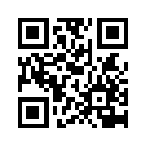 Filzl.com QR code