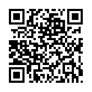 Fim2019liquidatudoffbk.com QR code