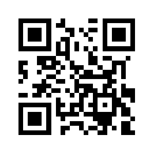 Fimadani.com QR code