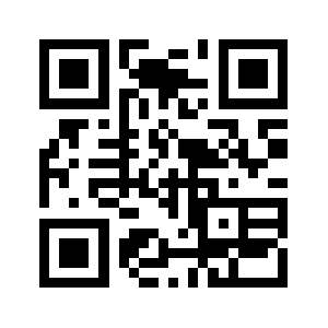 Fimafima.com QR code