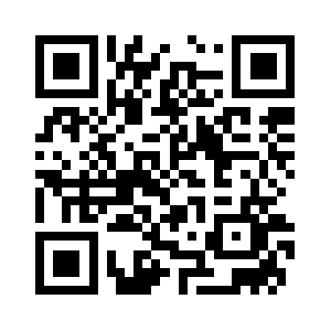 Fimancatering.com QR code