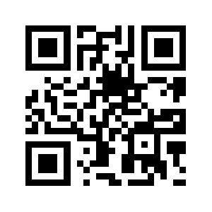 Fimata.com QR code