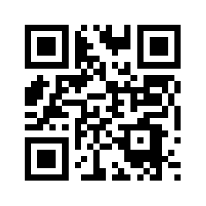 Fimh.net QR code