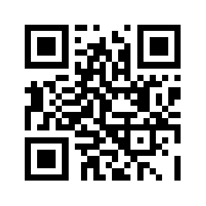 Fimhay.net QR code