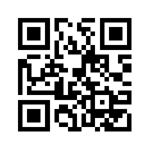 Fimirhodes.com QR code