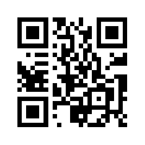 Fimoshop.com QR code