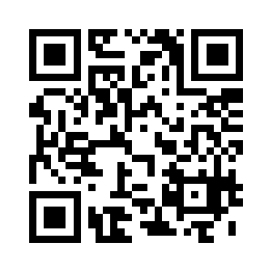 Fimwhgurjuzv.net QR code