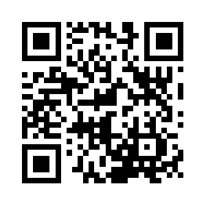 Fimwxktmgz92.com QR code