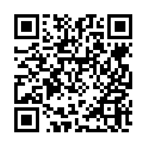 Fin-indentityprotection.com QR code