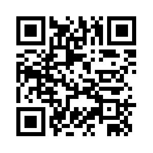 Finaceermatter4.info QR code