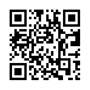 Finacialfundamentals.net QR code