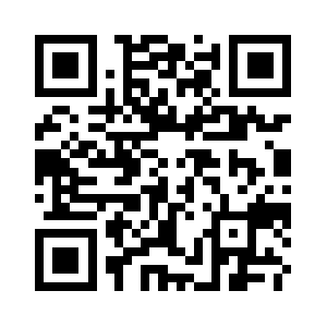 Finacialinstruments.net QR code