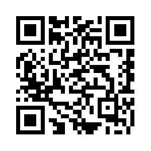 Finacialplusfcu.org QR code