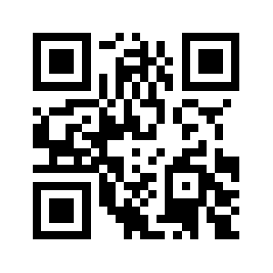 Finaddicts.org QR code