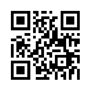 Finadvicee.com QR code