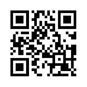 Finaequo.com QR code