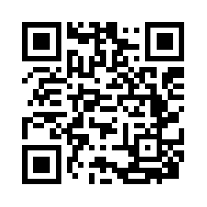 Finaescolha.com QR code