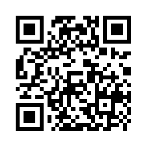 Finafrocksolutions.biz QR code