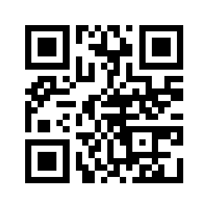 Finaid.com QR code