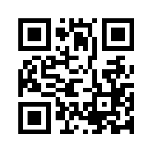 Final-fc.mobi QR code