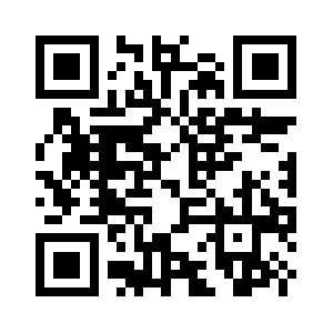 Finalcutcustoms.com QR code