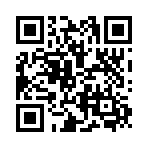 Finalcutfans.com QR code