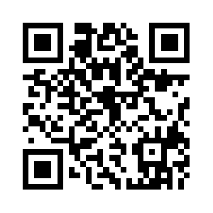 Finalcutproxtools.com QR code