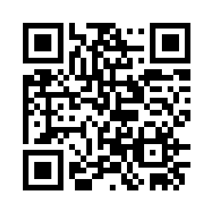 Finalcutzpainting.com QR code