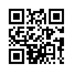 Finaldata.jp QR code