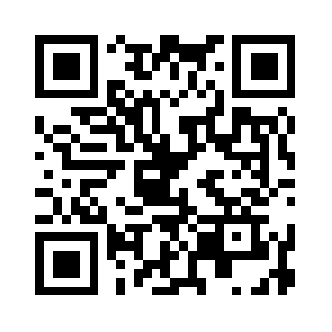 Finaldrivestore.com QR code