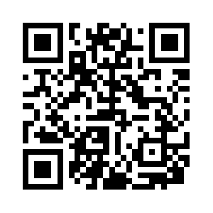 Finaledhith.org QR code