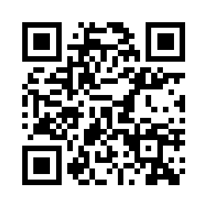 Finaleforum.com QR code