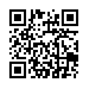 Finaleligureonwalls.com QR code