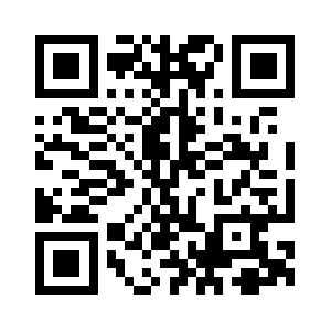 Finalexpensenh.com QR code