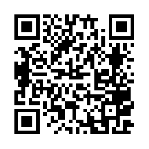 Finalexspenseinsurance.net QR code