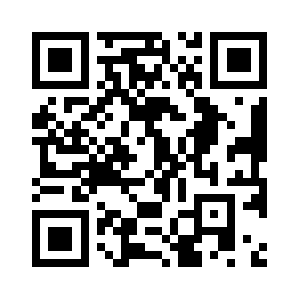 Finalfantasy.fandom.com QR code