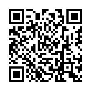 Finalfantasy7countdown.com QR code