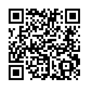 Finalfantasymusicsoundtracks.com QR code