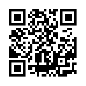 Finalfantasyxxx.com QR code