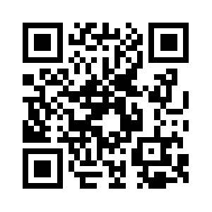 Finalglobalawakening.com QR code