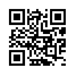 Finalhole.com QR code