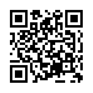 Finallevelgaming.com QR code