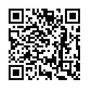 Finalleveltransportation.com QR code