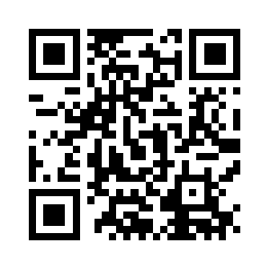 Finallinesiding.com QR code